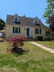 Property at 54 Clinton Avenue, Eatontown, NJ