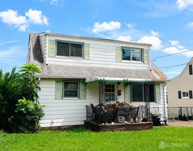 194 Jackson Ave