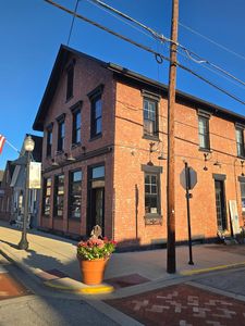 Property at 502 3rd St, Aurora, IN