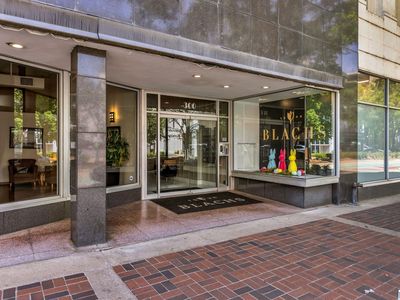 300 20th St N APT 201