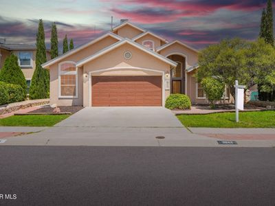 3644 Maya Lizabeth Pl