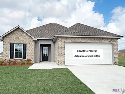 23145 Serengeti Dr