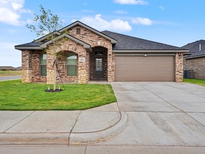 6001 Wausau Ave