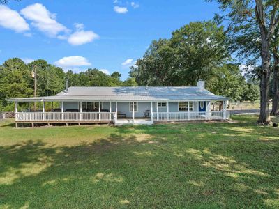 6006 E Highway 315