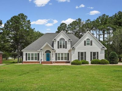 1007 River Pointe Dr
