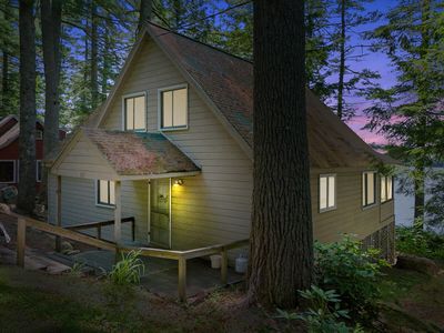 157 Crystal Spring Lane UNIT 16