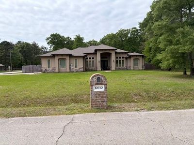17030 N Mesa Dr