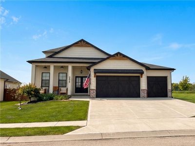 31749 W 168th Ct