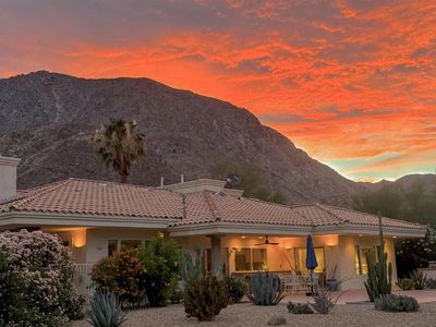 Property at 1605 Lazy South Dr, Borrego Springs, CA