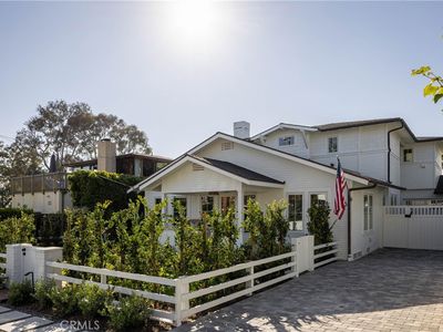 156 Chiquita St