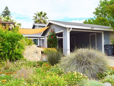 527 Bluebird Pl
