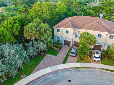 6304 SE Portofino Circle