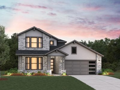 11119 Coastal Sage Ct