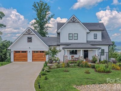 49 Arabella Ln