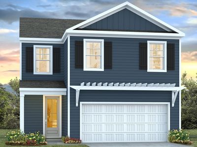 5 W Belmont Dr LOT 15