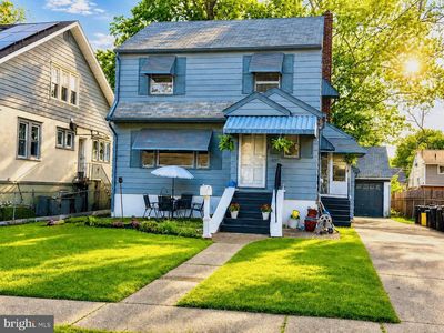 4787 Oak Ter