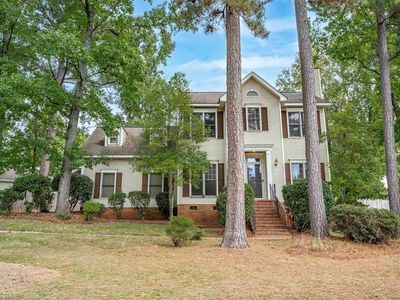 109 Copper Ridge Rd
