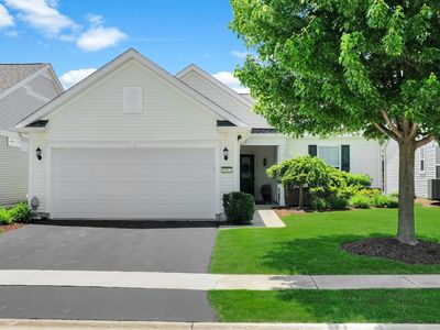 1409 Justice Ct