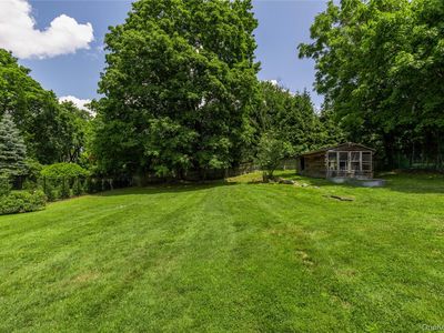 116 Bradford Avenue