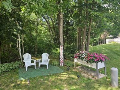 Property at 6 Buttercup Circle, Auburn, ME
