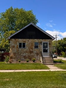 1416 N 36th Ave