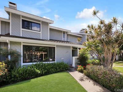 1982 San Juan St