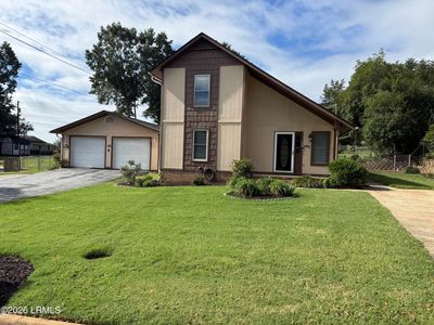 109 Rotterdam Road