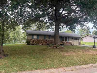 4375 N Ridgewood Dr