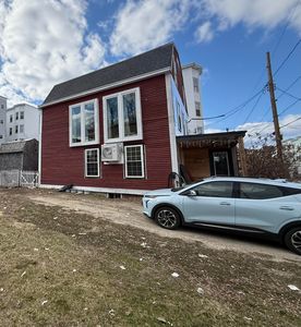 109 Shawmut Street