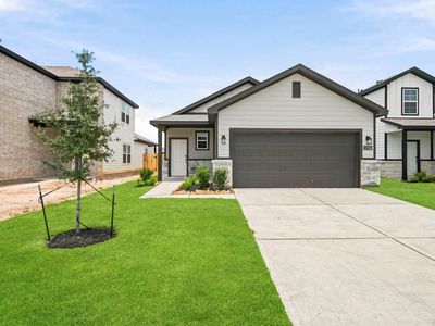 32746 Laureate Dr