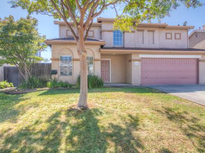 1917 Hillock Ct