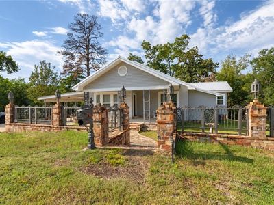 Property at 424 W Main St, Winnfield, LA