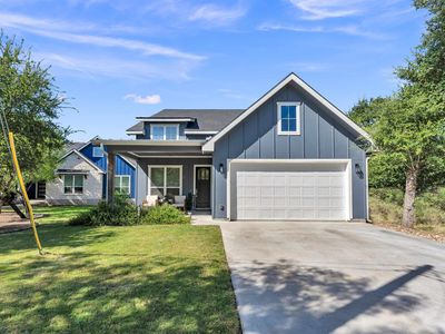 824 Woodland Hills Dr