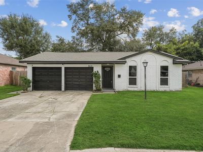 9618 Glenwood Forest Dr