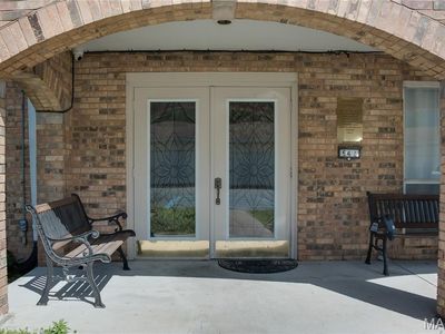 942 Guelbreth Ln APT 301