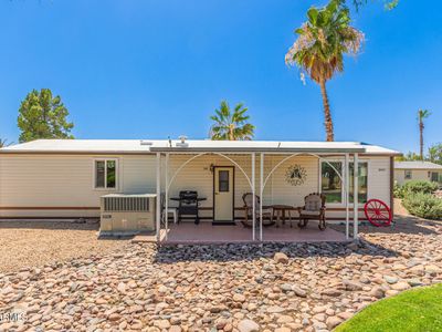 17200 W Bell Rd LOT 2189