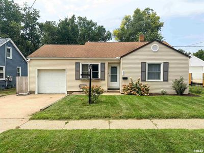 205 Court Dr