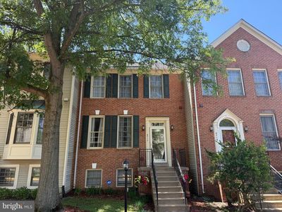 6717 Royal Thomas Way