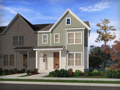 250 Fletchers Way Lot 68