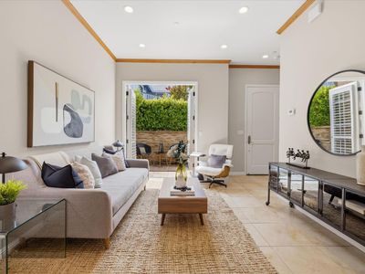 456 Gabilan St APT 3