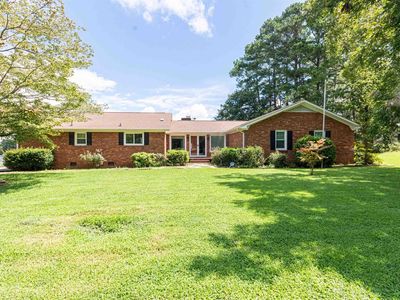 614 Bethany Church Rd