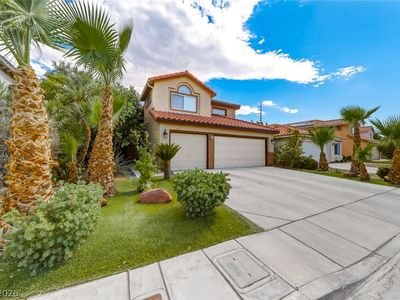 627 Landview Ct