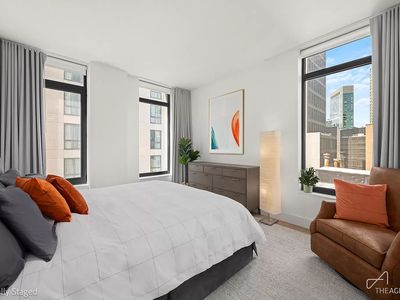 319 Schermerhorn St APT 7D