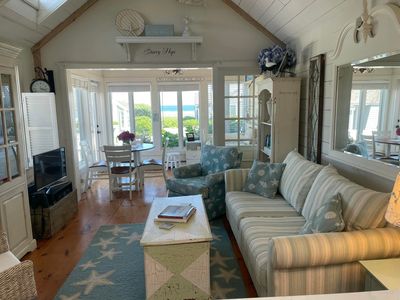 26 Vineyard View Lane UNIT 26