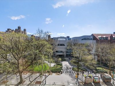 101 W 79th St #6DE