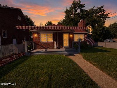 829 Michael Ave