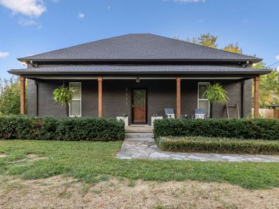 2325 Lewisburg Pike
