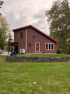 Property at 306 Thompson Rd, Webster, MA