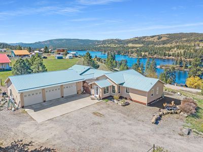 16 Barter Fair Rd
