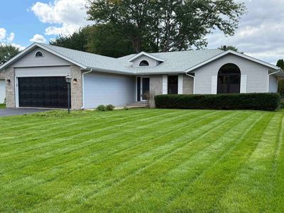 4571 Galleon Dr